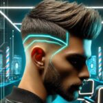 Taper Fade Haircut: The Ultimate Guide to the Most Stylish Men’s Hairstyles of 2025