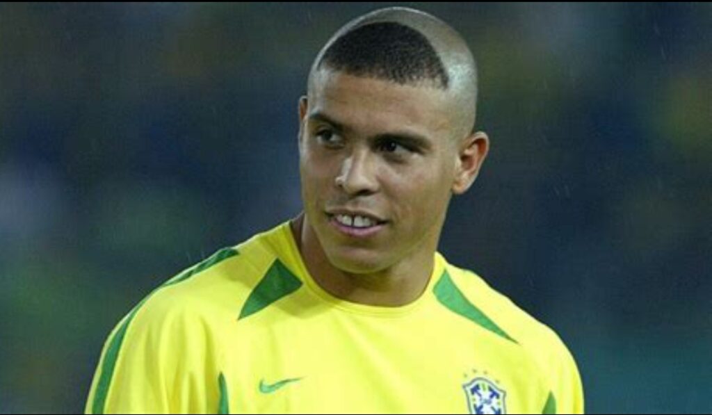 R9 HAIRCUT