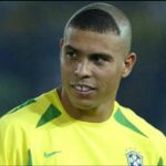 R9 HAIRCUT